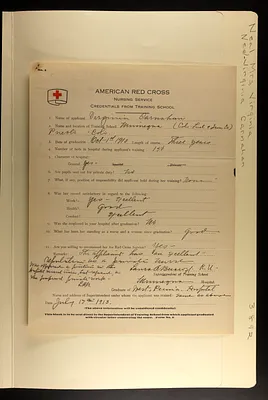 p. 34