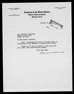 p. 20