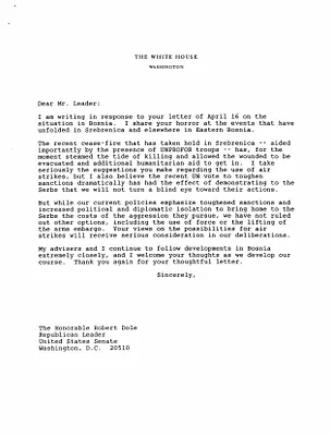 p. 43