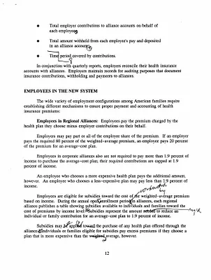 p. 42