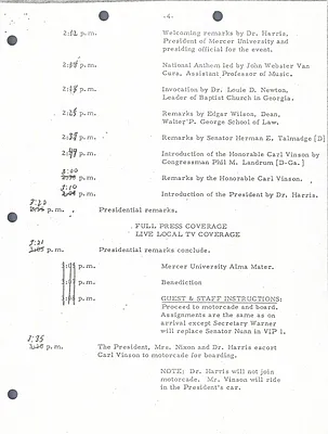 p. 37