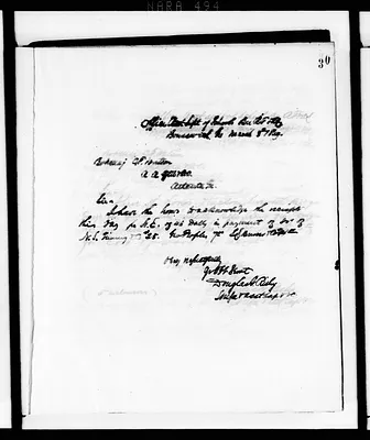 p. 52
