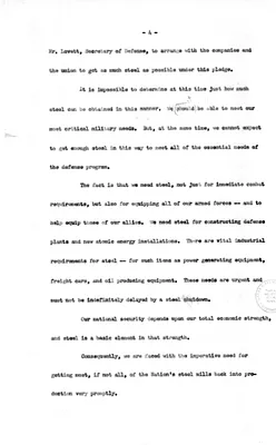 p. 4