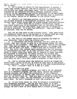 p. 32