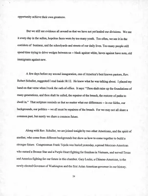 p. 25