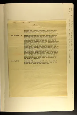 p. 31