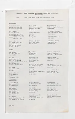 p. 8