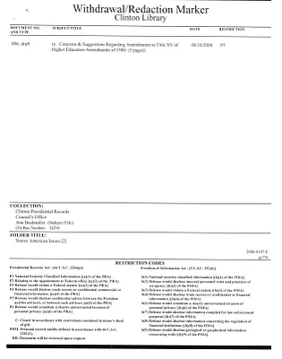 p. 33