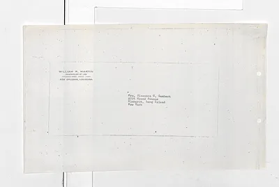 p. 31