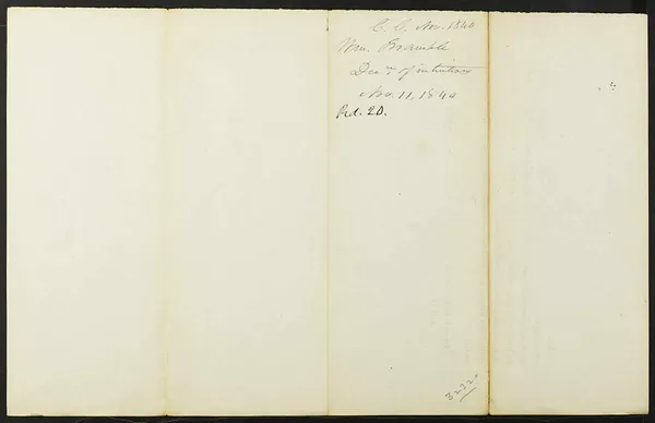 Page 400