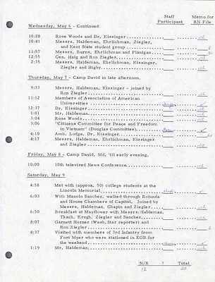 p. 39