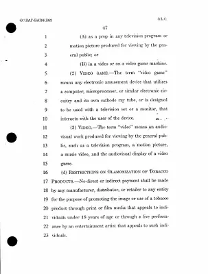 p. 47
