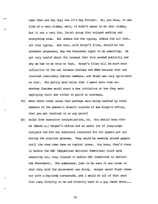 p. 19
