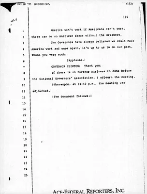 p. 19