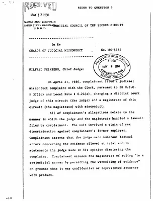 p. 19