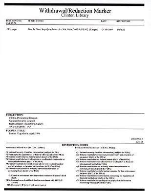 p. 27