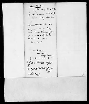 p. 31
