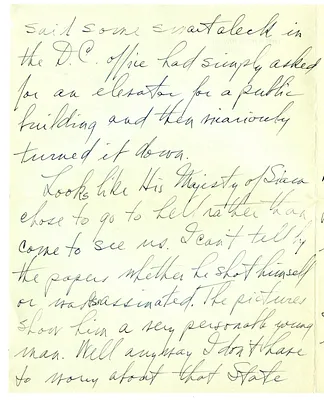 p. 3