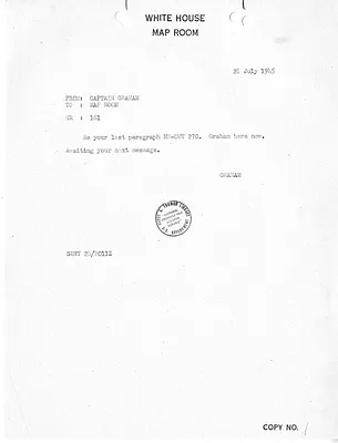 p. 44