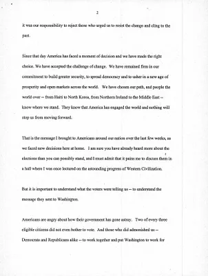 p. 56