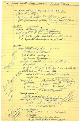p. 19