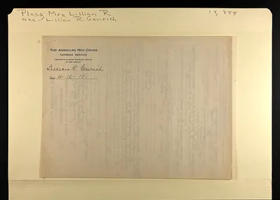 p. 34