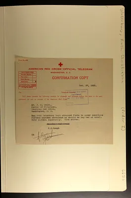 p. 33