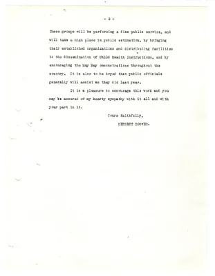 p. 26