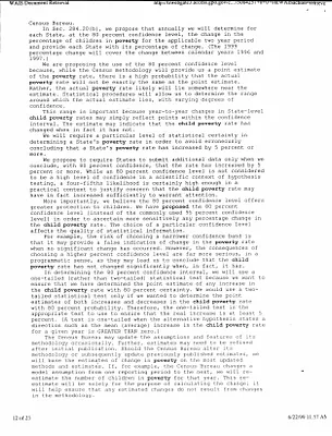 p. 12