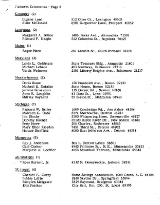 p. 26