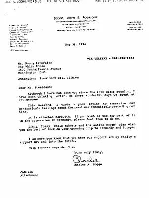p. 57