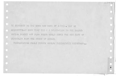 p. 16