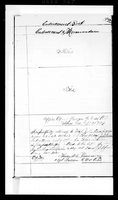 p. 27