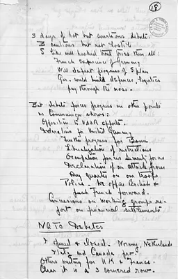 p. 18