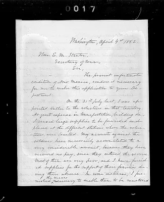 p. 20