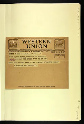 p. 18