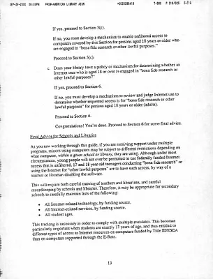 p. 24