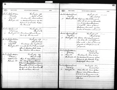 p. 35