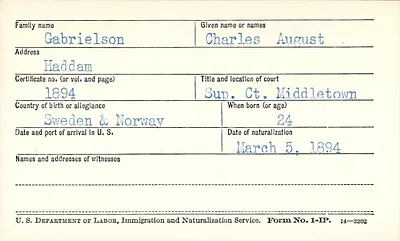 p. 30
