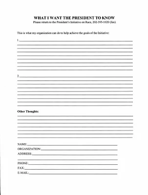 p. 57