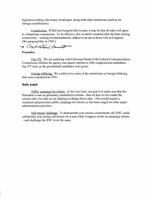 p. 54