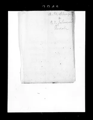 p. 55