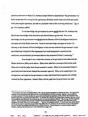 p. 44