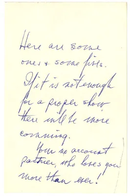 p. 2