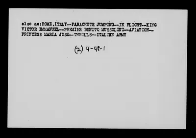 p. 11