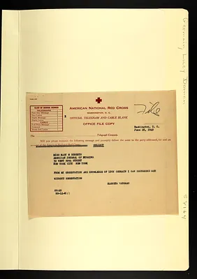 p. 24