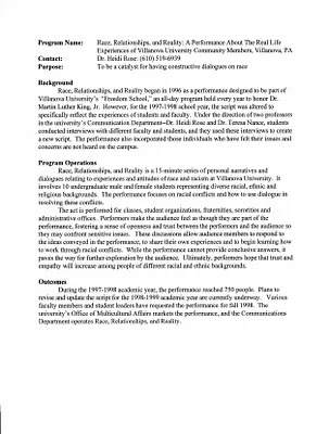 p. 55