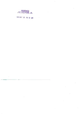 p. 43