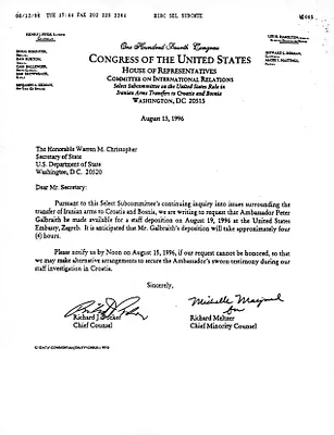 p. 39