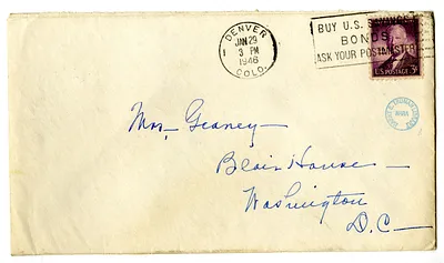p. 3